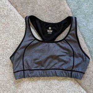 Active by Old Navy Sports Bra XL